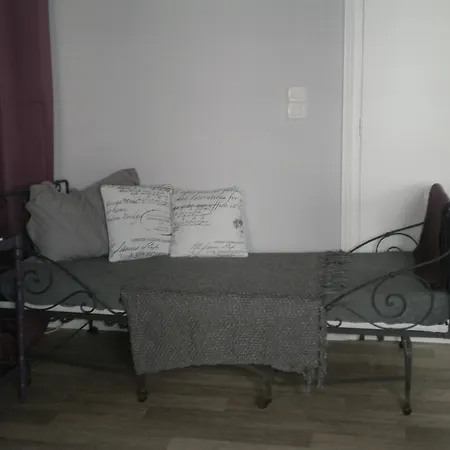 Chambres D'hotes La Belle Haute بولون-سور-مير