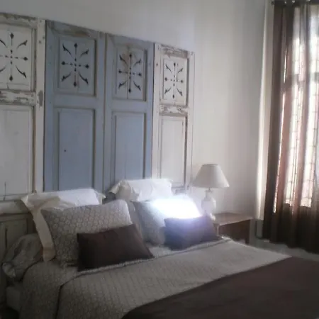 فندق مبيت وإفطار Chambres D'hotes La Belle Haute بولون-سور-مير